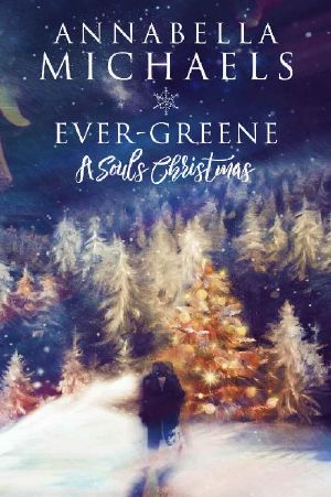 [Souls of Chicago 6.50] • Ever-Greene